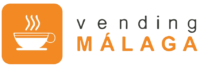 logo-web-vending-malaga