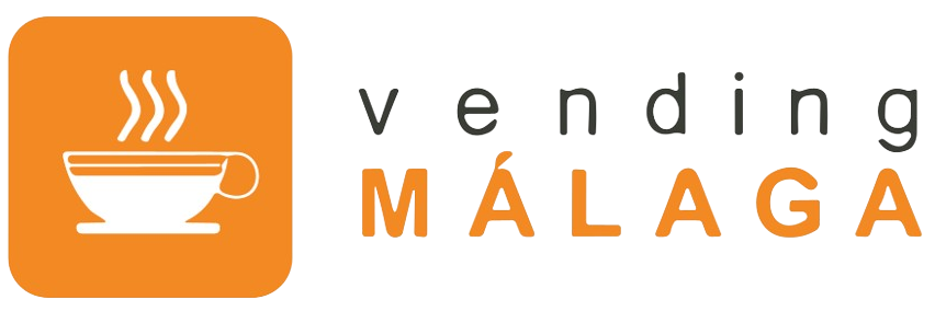 logo-web-vending-malaga