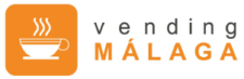 Vending Málaga